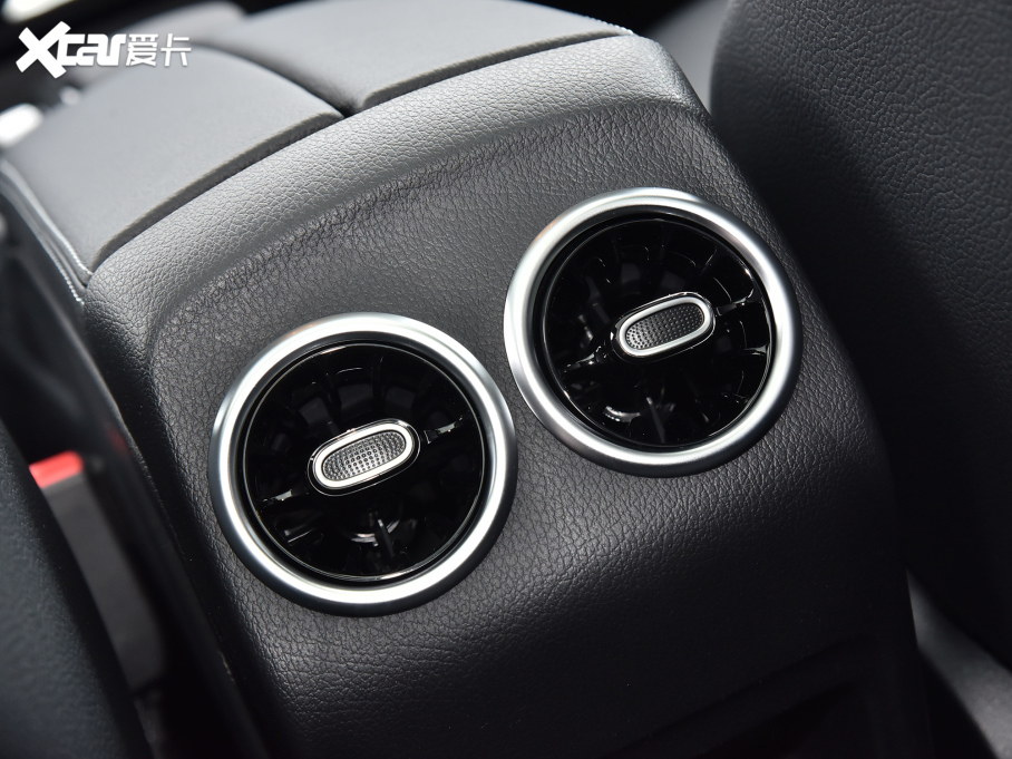 2022YGLA GLA 220 4MATIC