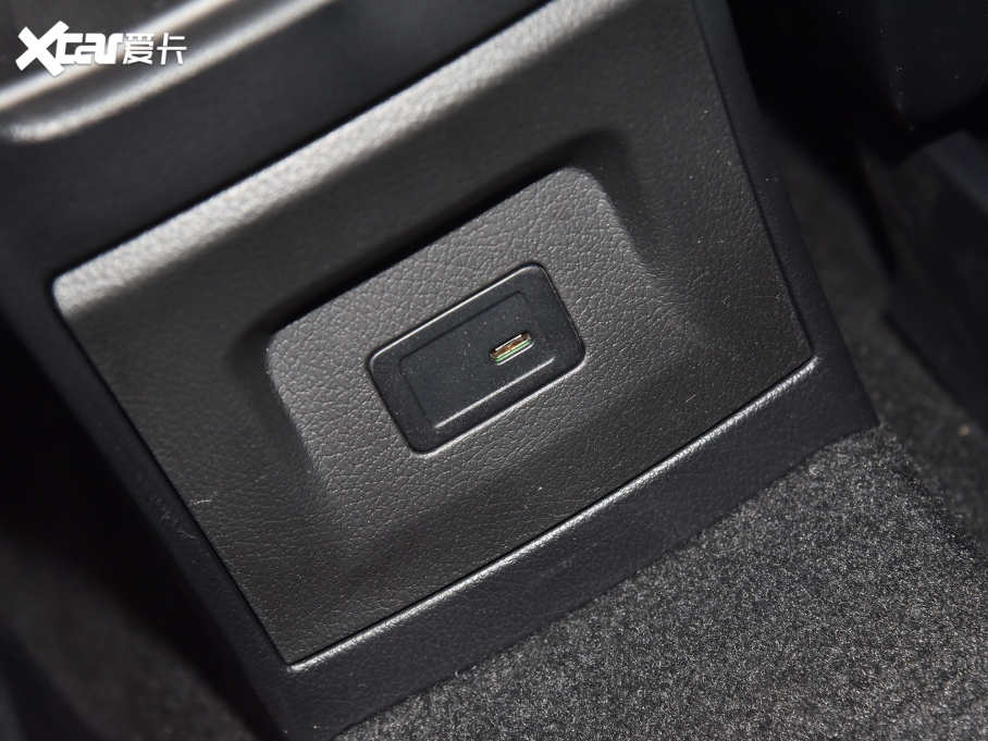 2022YGLA GLA 220 4MATIC