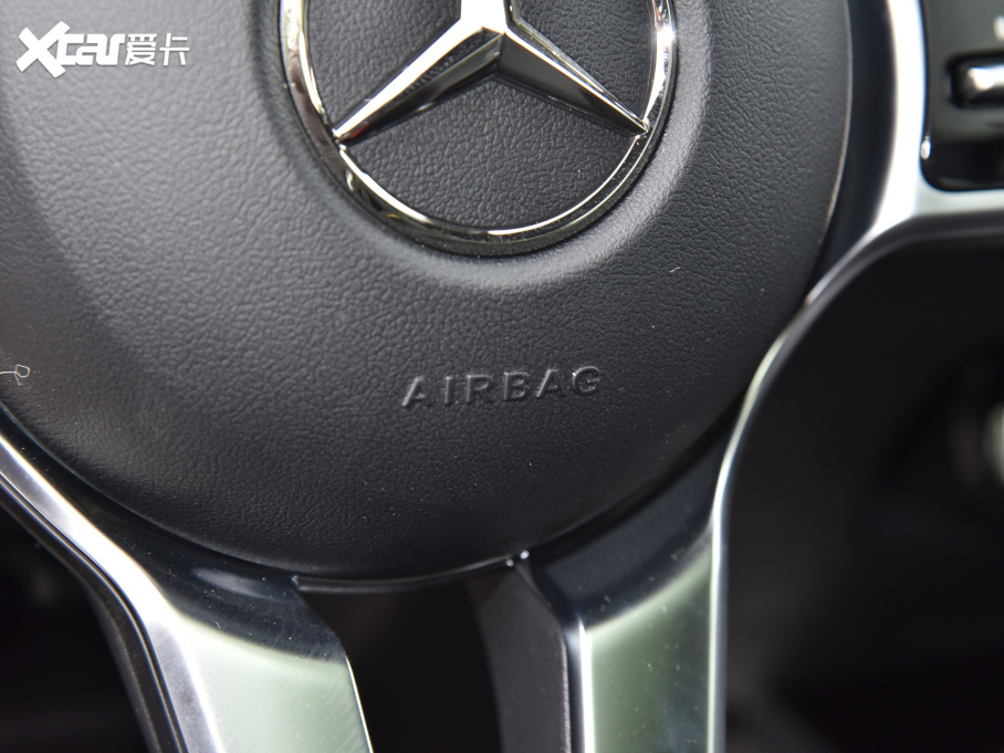 2022YGLA GLA 220 4MATIC