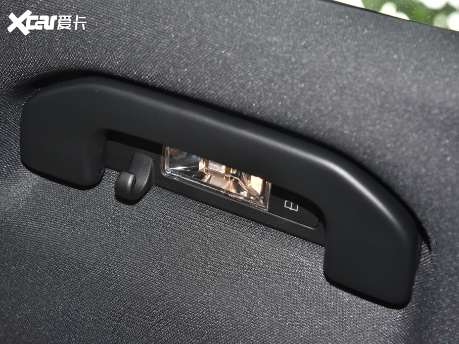 2022YGLA GLA 220 4MATIC