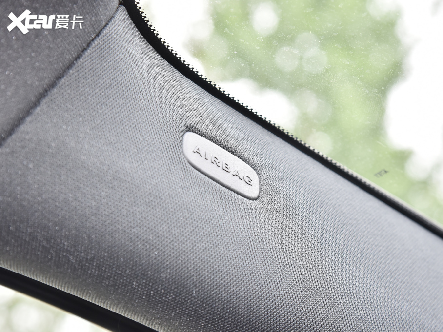 2022YGLA GLA 220 4MATIC