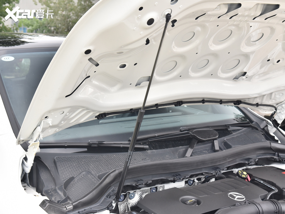 2022YGLA GLA 220 4MATIC