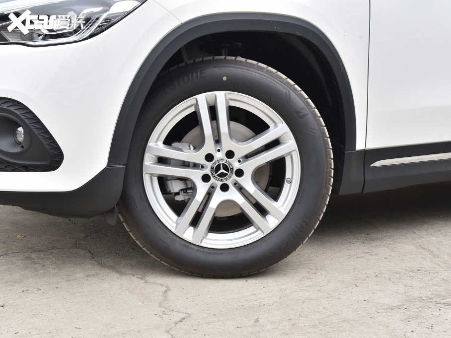 2022YGLA Ŀ GLA 200