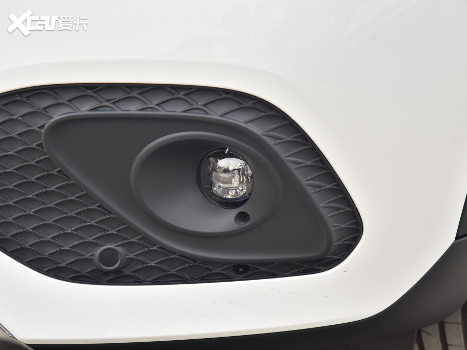 2022YGLA Ŀ GLA 200