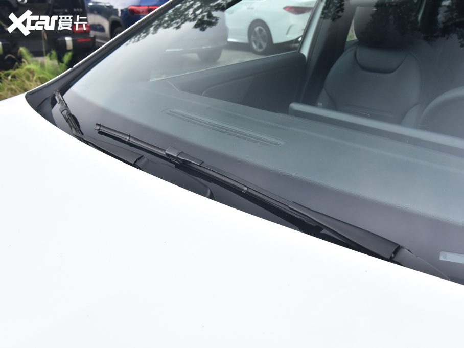 2022YGLA Ŀ GLA 200