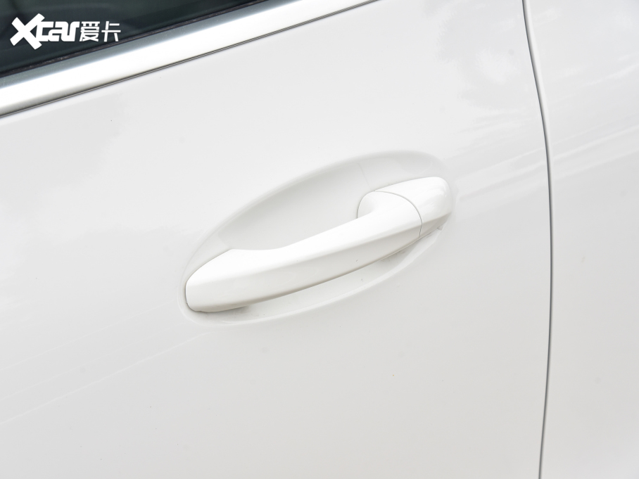 2022YGLA Ŀ GLA 200