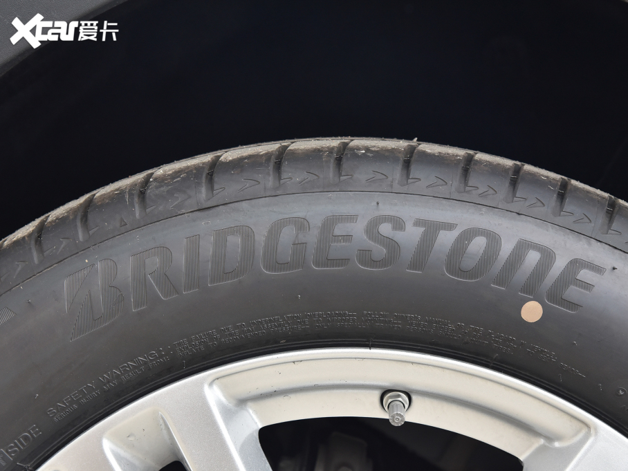 2022YGLA Ŀ GLA 200