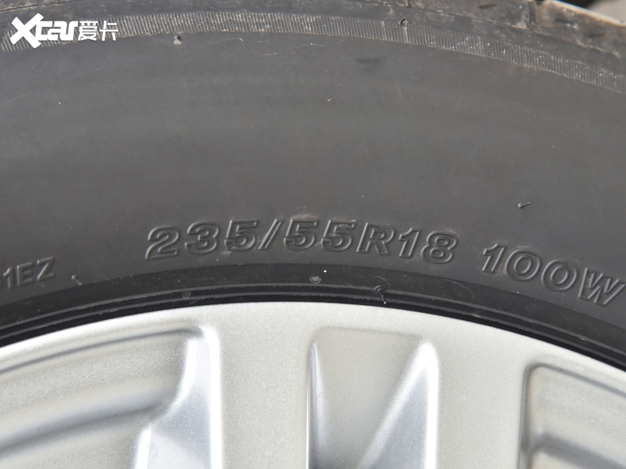 2022YGLA Ŀ GLA 200