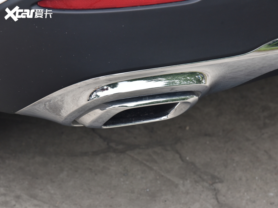 2022YGLA Ŀ GLA 200