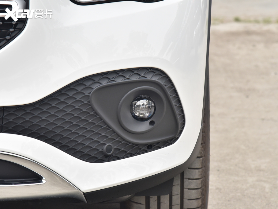 2022YGLA Ŀ GLA 200