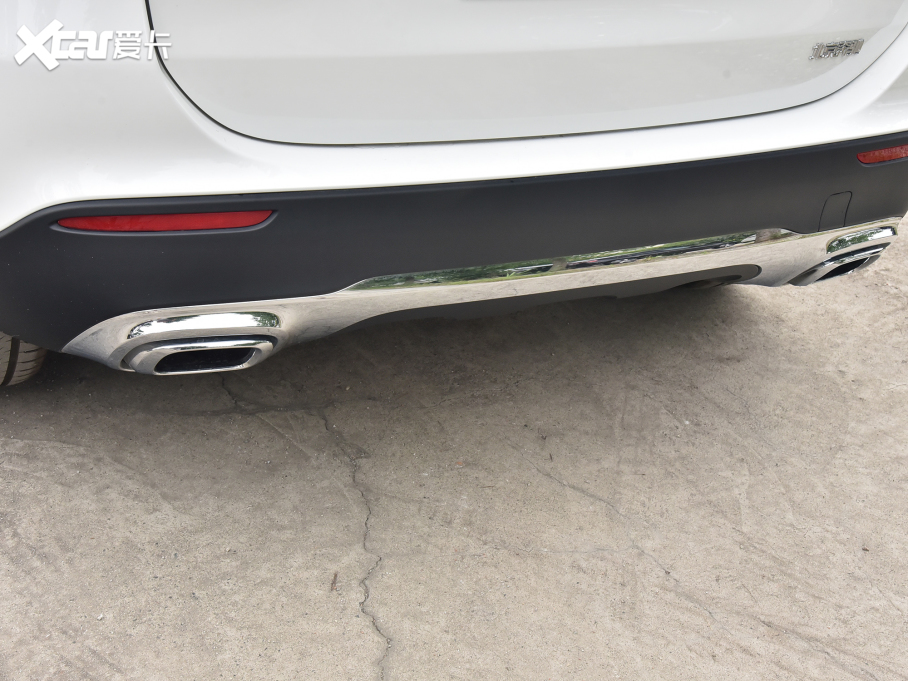 2022YGLA Ŀ GLA 200