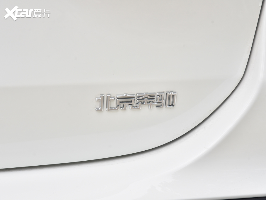 2022YGLA Ŀ GLA 200