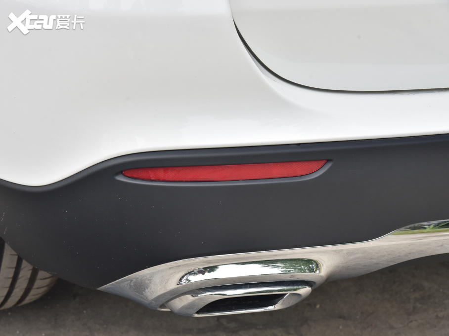 2022YGLA Ŀ GLA 200