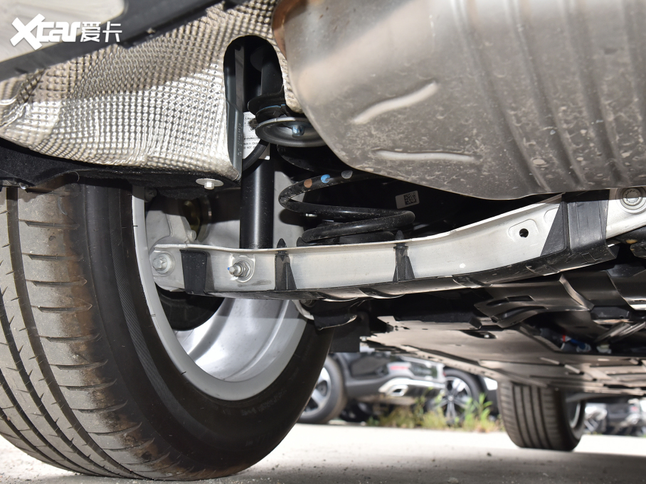 2022YGLA Ŀ GLA 200