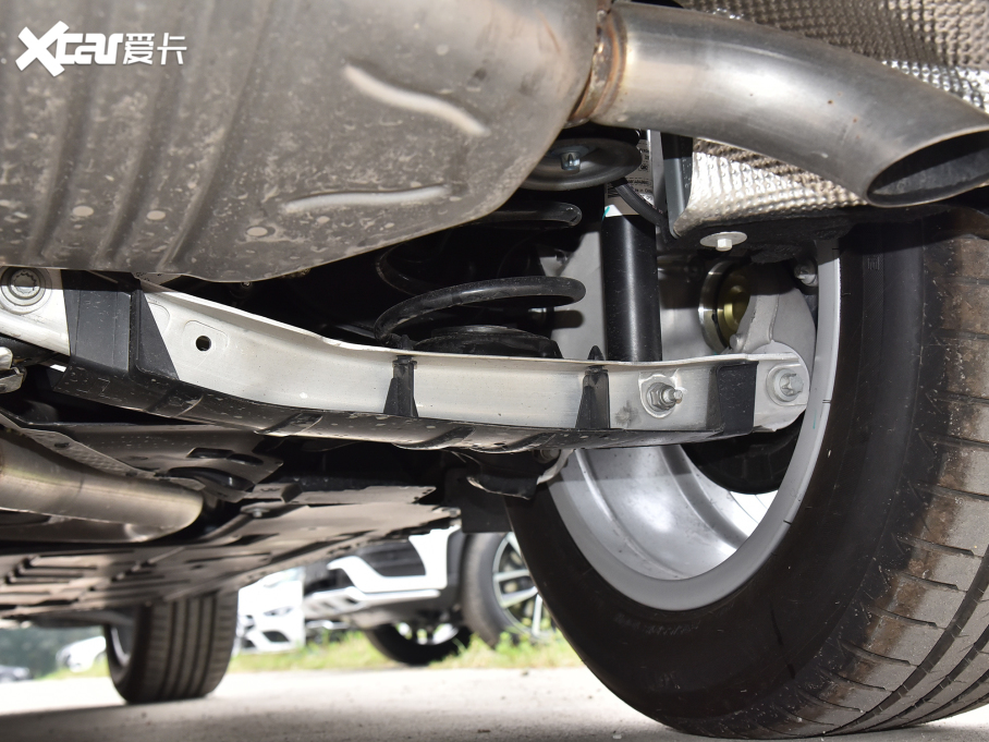 2022YGLA Ŀ GLA 200