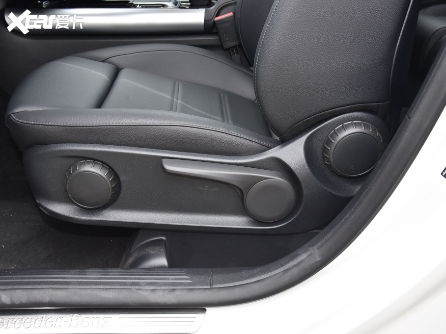 2022YGLA Ŀ GLA 200