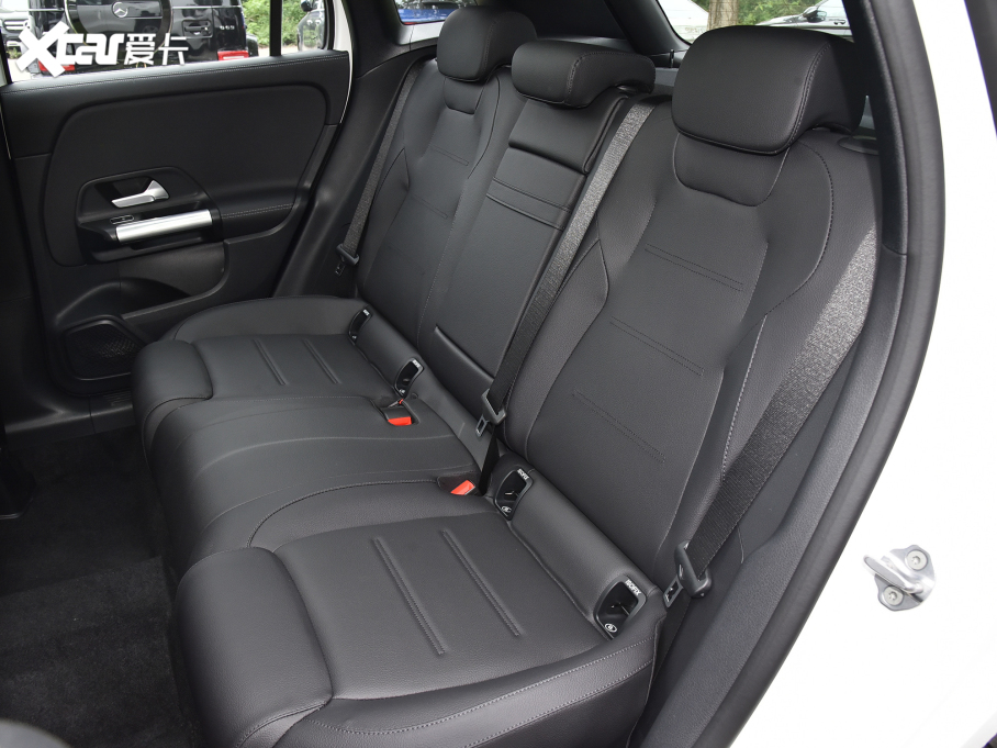 2022YGLA Ŀ GLA 200