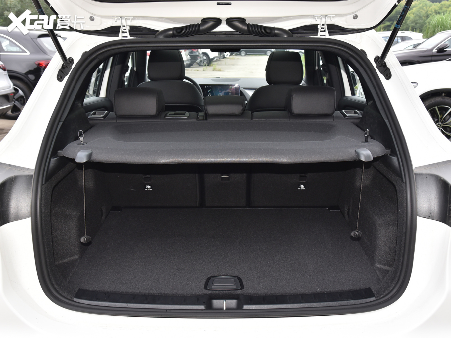 2022YGLA Ŀ GLA 200