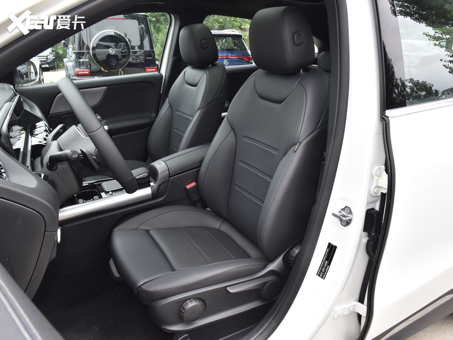 2022YGLA Ŀ GLA 200