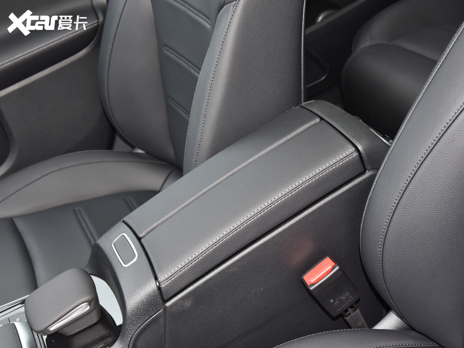 2022YGLA Ŀ GLA 200