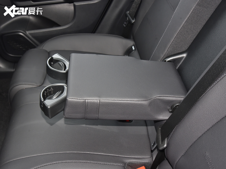 2022YGLA Ŀ GLA 200