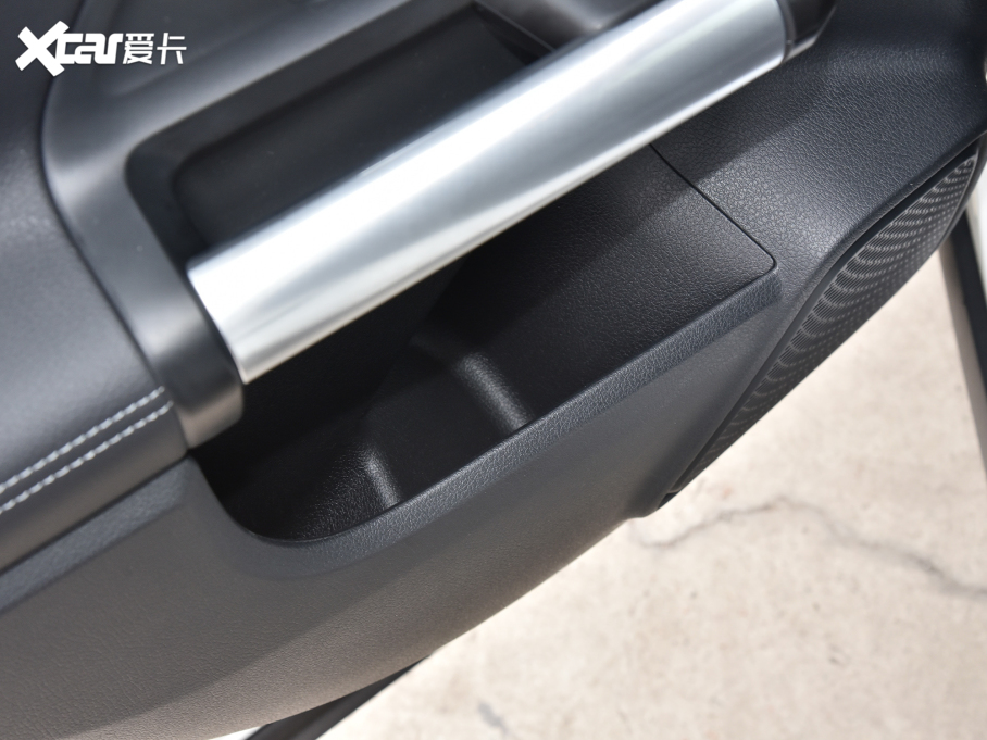 2022YGLA Ŀ GLA 200