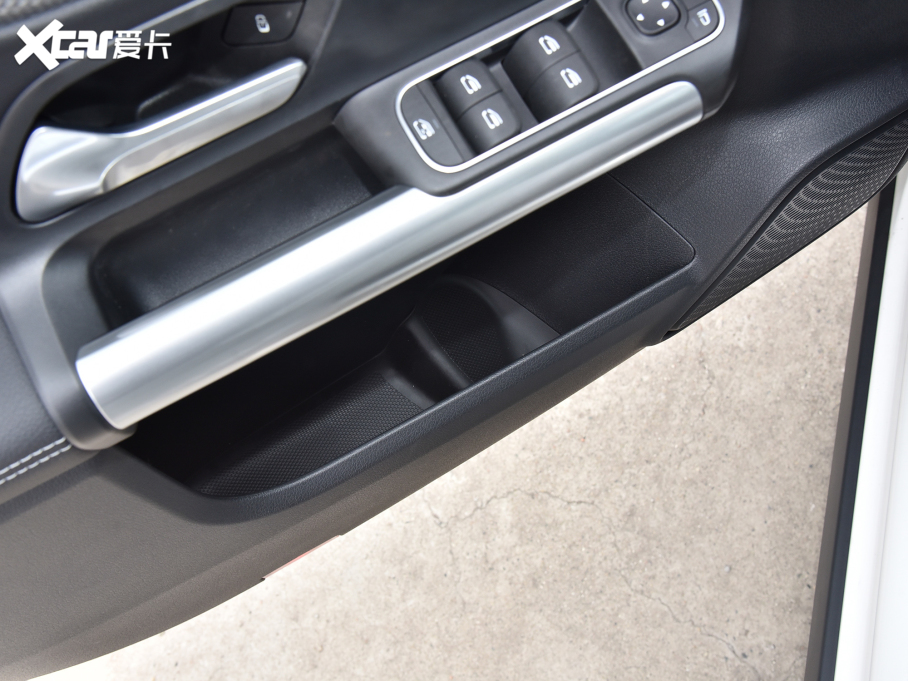 2022YGLA Ŀ GLA 200