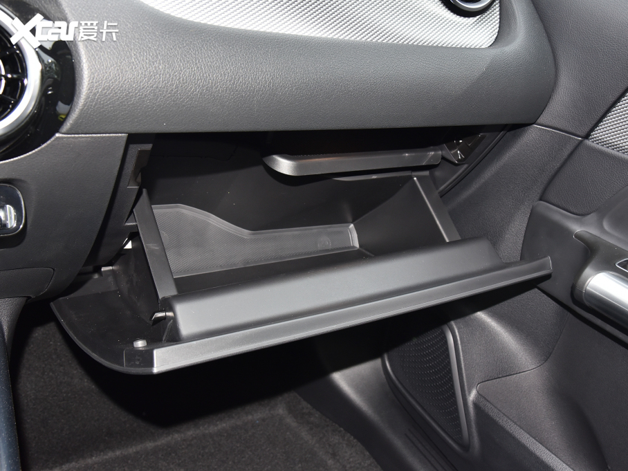 2022YGLA Ŀ GLA 200