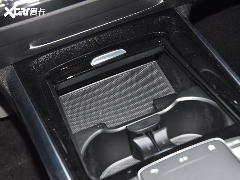 2022YGLA Ŀ GLA 200