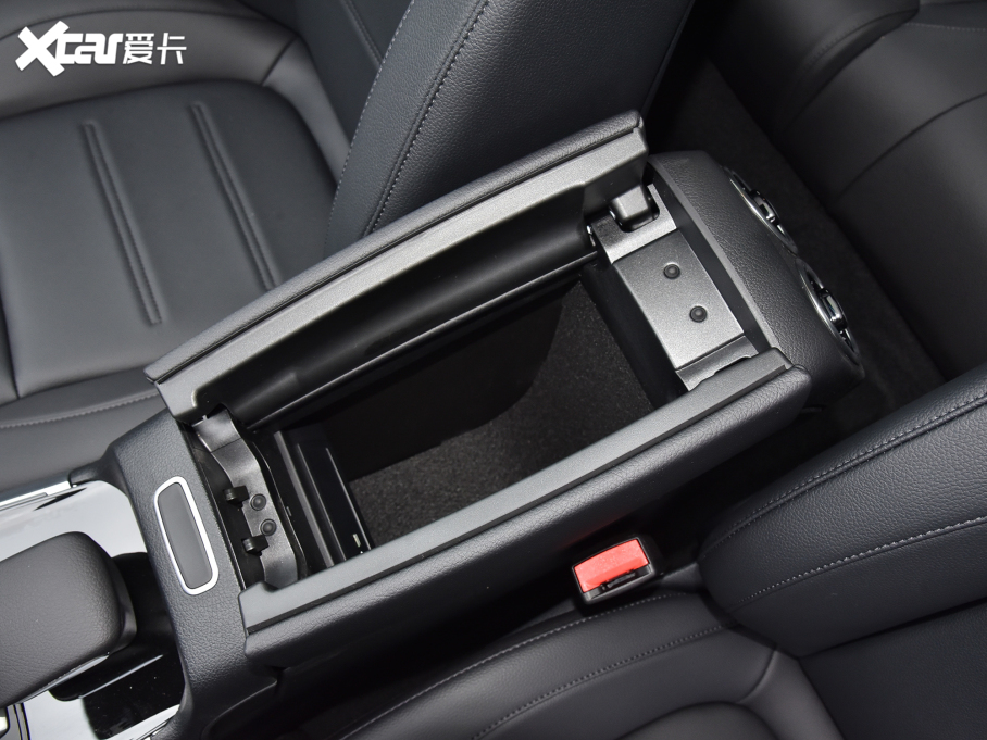 2022YGLA Ŀ GLA 200