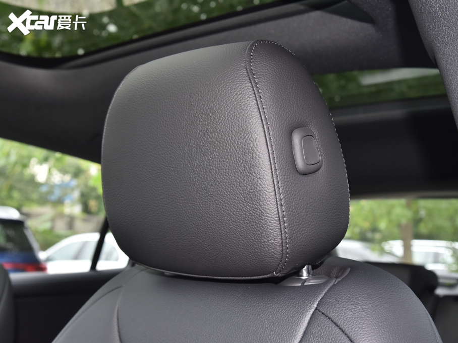 2022YGLA Ŀ GLA 200