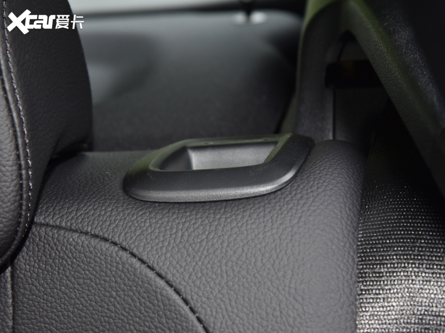 2022YGLA Ŀ GLA 200