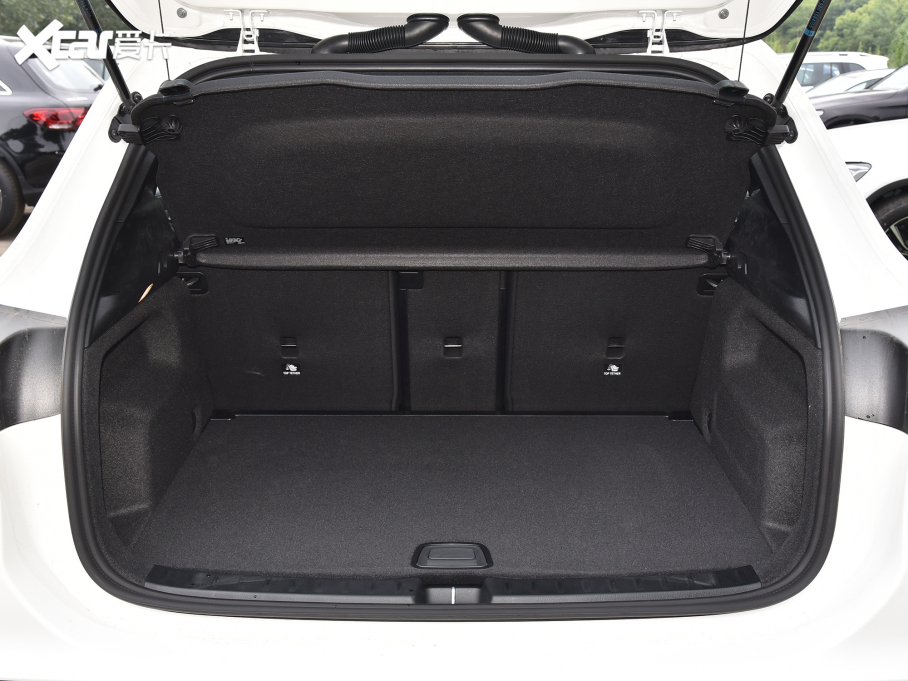 2022YGLA Ŀ GLA 200