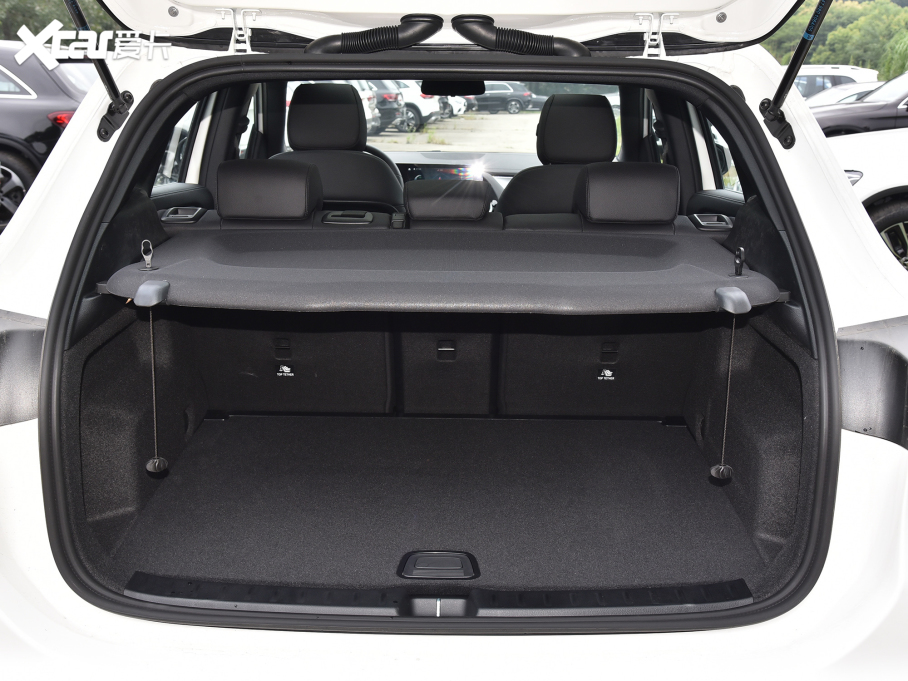 2022YGLA Ŀ GLA 200