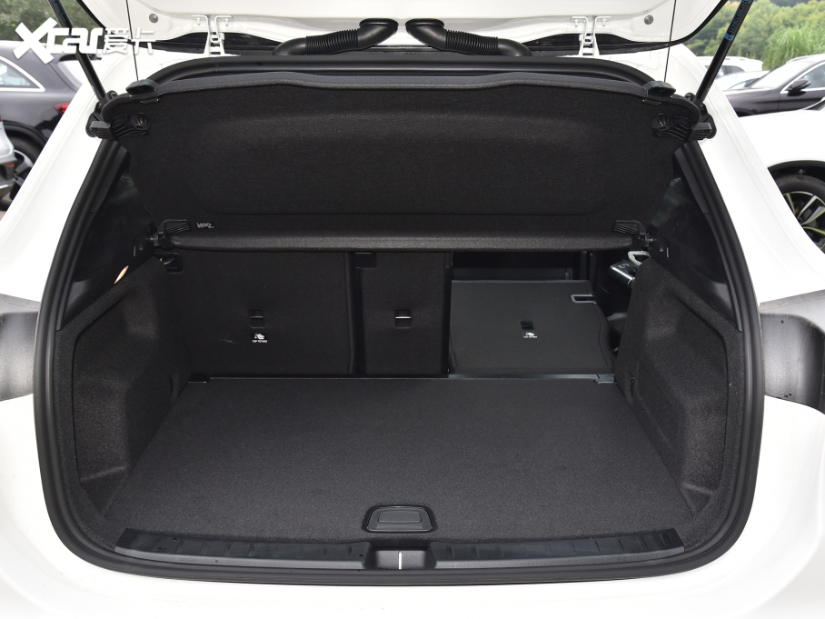 2022YGLA Ŀ GLA 200