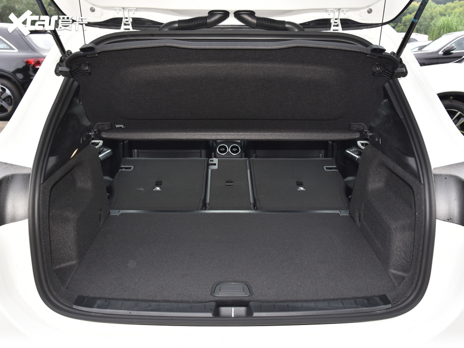 2022YGLA Ŀ GLA 200