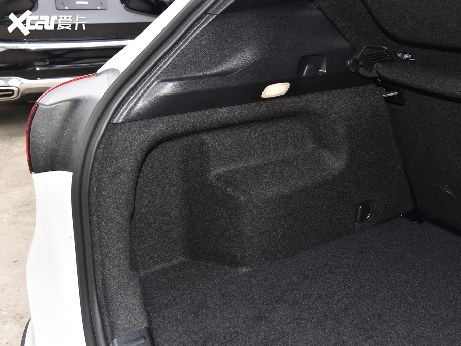 2022YGLA Ŀ GLA 200