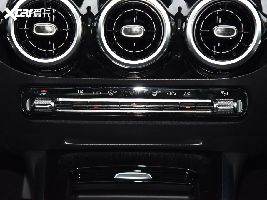 2022YGLA Ŀ GLA 200