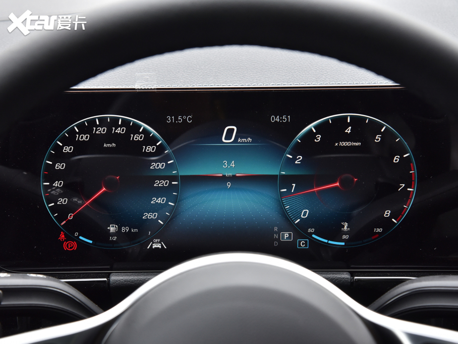 2022YGLA Ŀ GLA 200