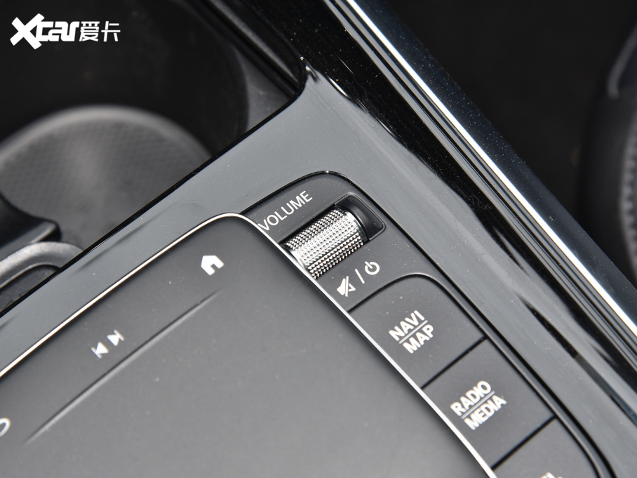 2022YGLA Ŀ GLA 200