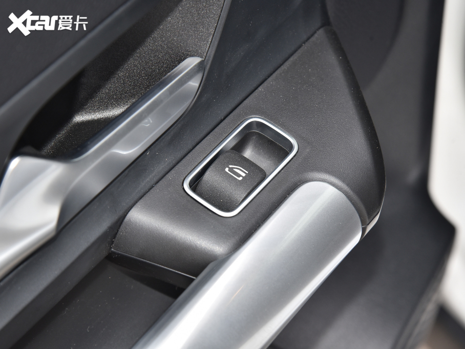 2022YGLA Ŀ GLA 200