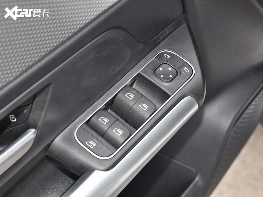 2022YGLA Ŀ GLA 200