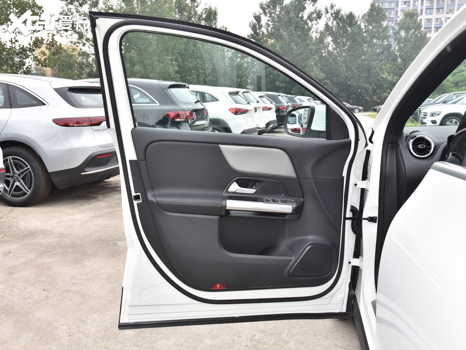 2022YGLA Ŀ GLA 200