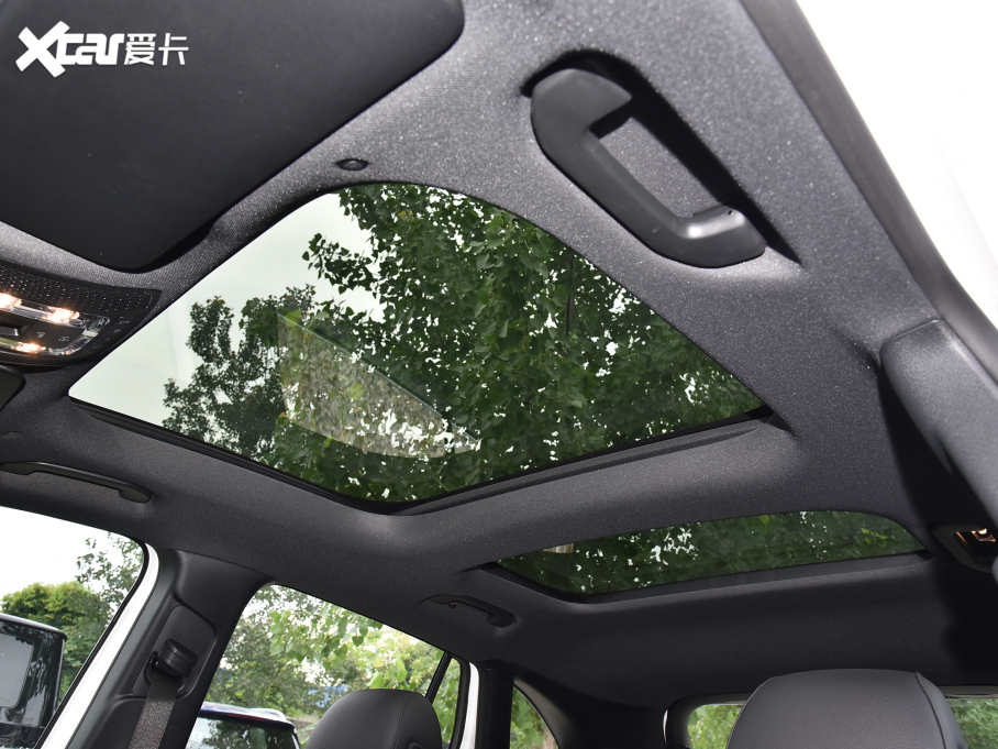 2022YGLA Ŀ GLA 200