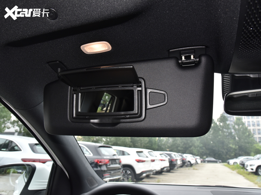 2022YGLA Ŀ GLA 200