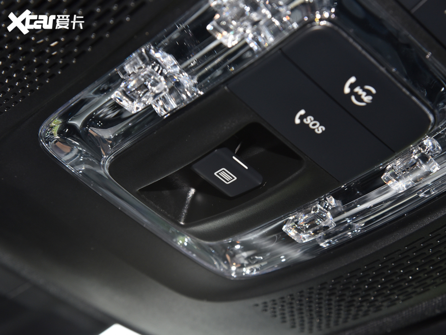 2022YGLA Ŀ GLA 200