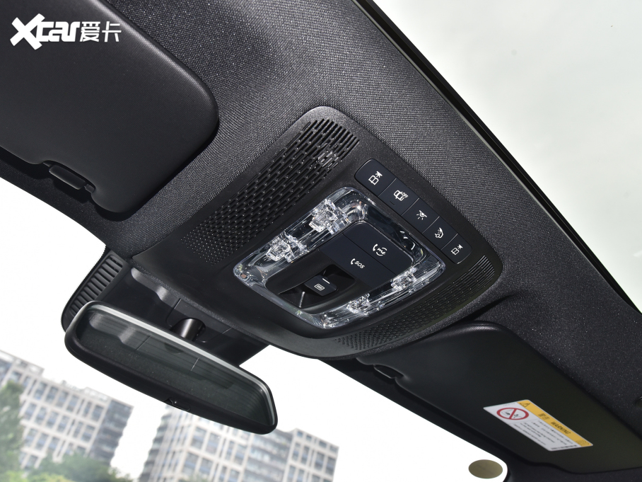 2022YGLA Ŀ GLA 200