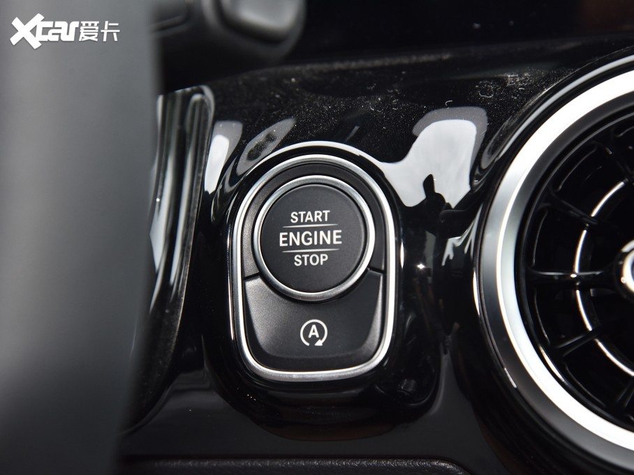 2022YGLA Ŀ GLA 200