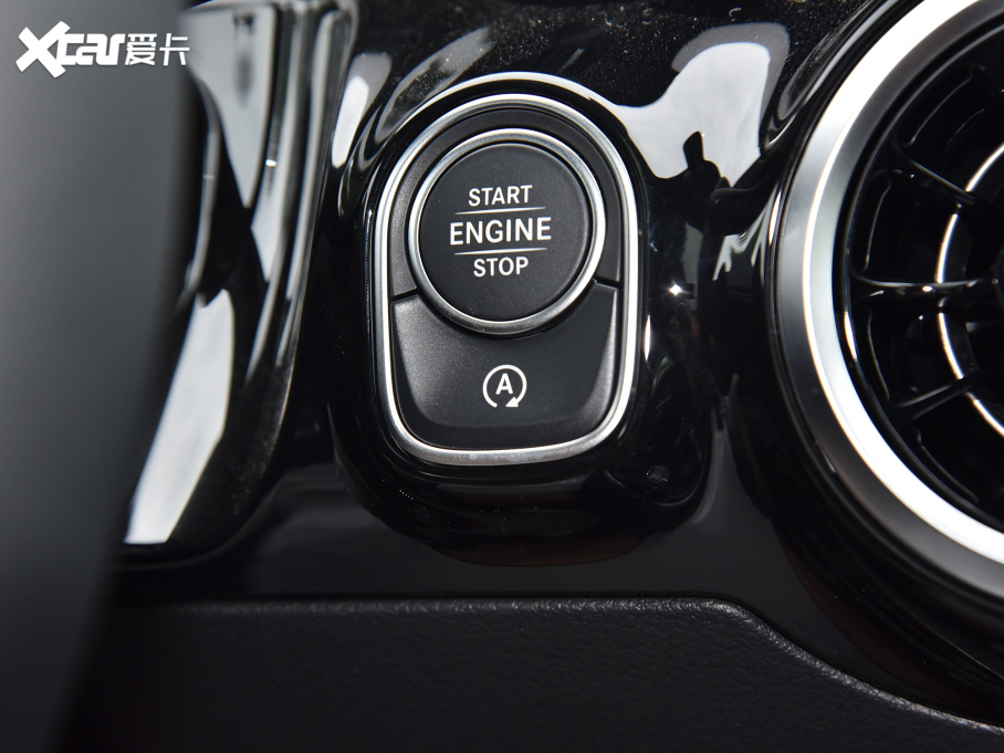 2022YGLA Ŀ GLA 200