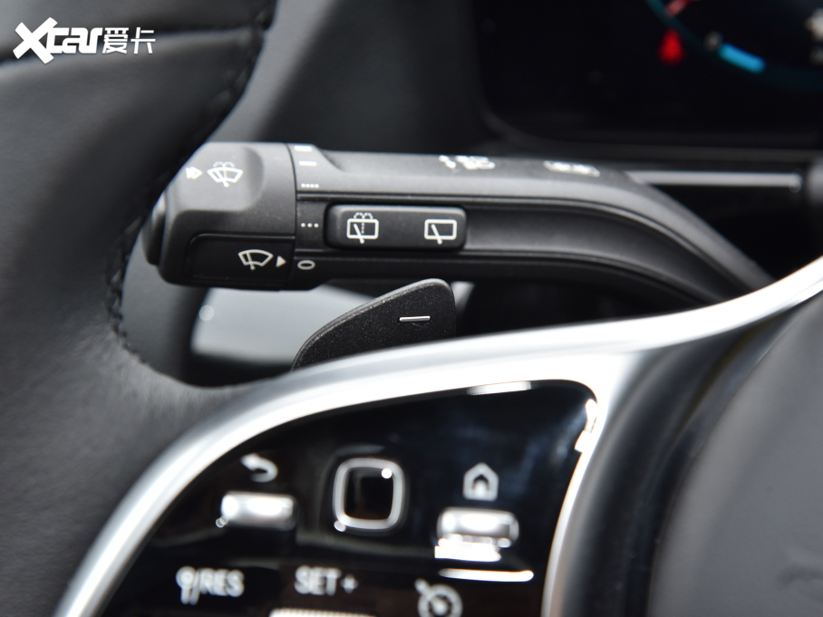 2022YGLA Ŀ GLA 200